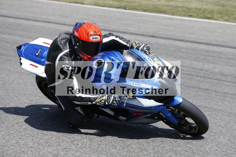 /29 21.06.2025 PROMAX ADR/Gruppe gelb/92